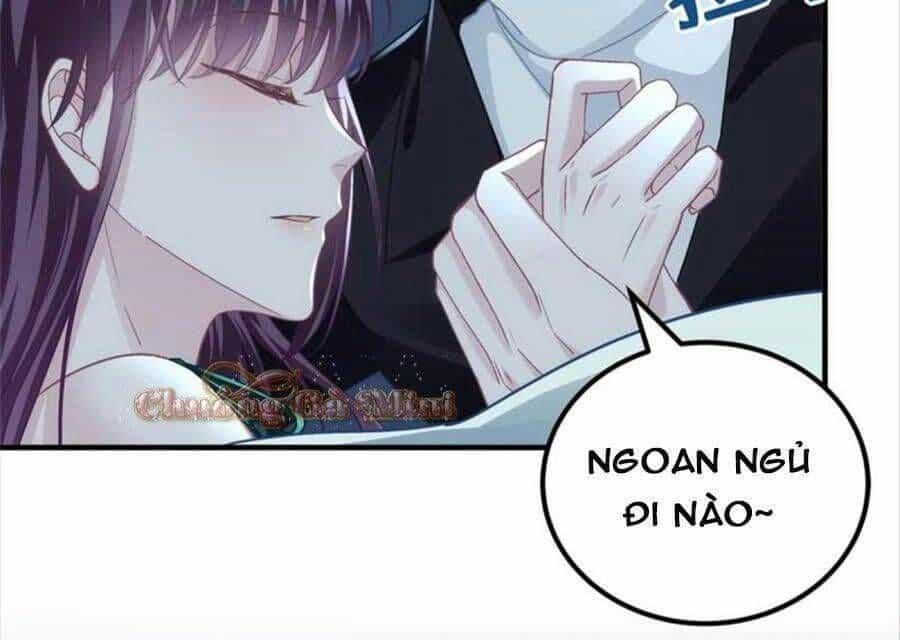Bảo Bối Tâm Gan Của Lão Đại Xuyên Không Trở Lại Rồi - Chương 65 - ảnh 56