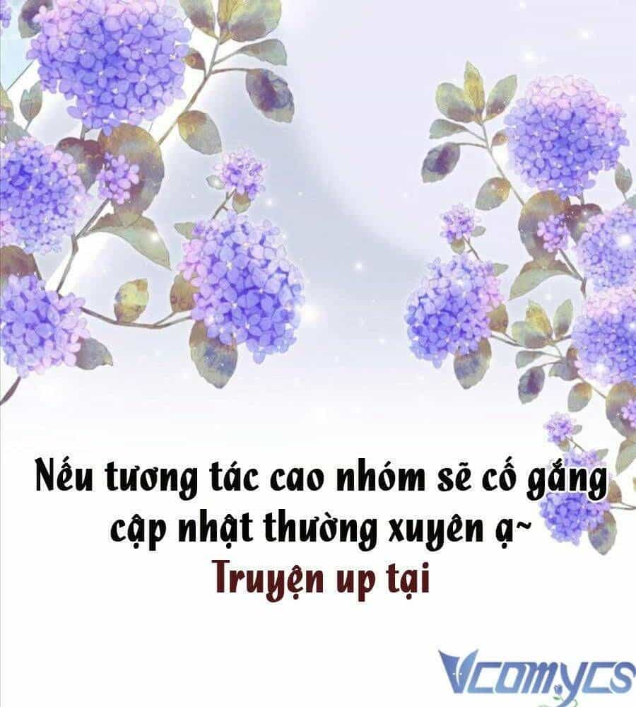 Bảo Bối Tâm Gan Của Lão Đại Xuyên Không Trở Lại Rồi - Chương 66 - ảnh 72