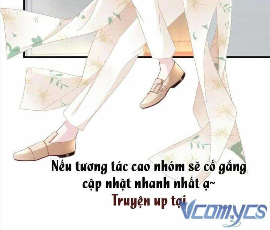 Bảo Bối Tâm Gan Của Lão Đại Xuyên Không Trở Lại Rồi - Chương 67 - ảnh 33