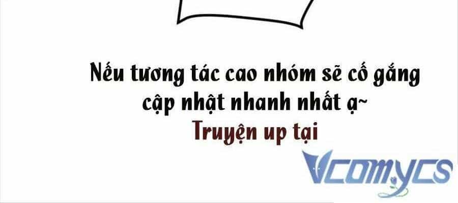 Bảo Bối Tâm Gan Của Lão Đại Xuyên Không Trở Lại Rồi - Chương 67 - ảnh 63