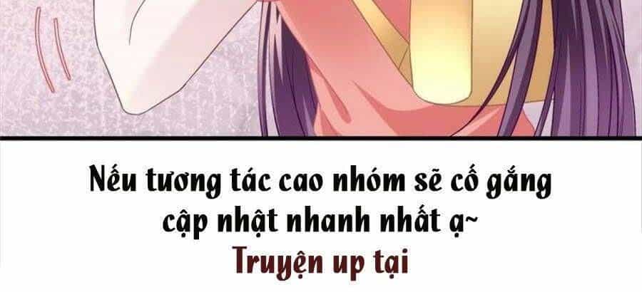 Bảo Bối Tâm Gan Của Lão Đại Xuyên Không Trở Lại Rồi - Chương 68 - ảnh 27