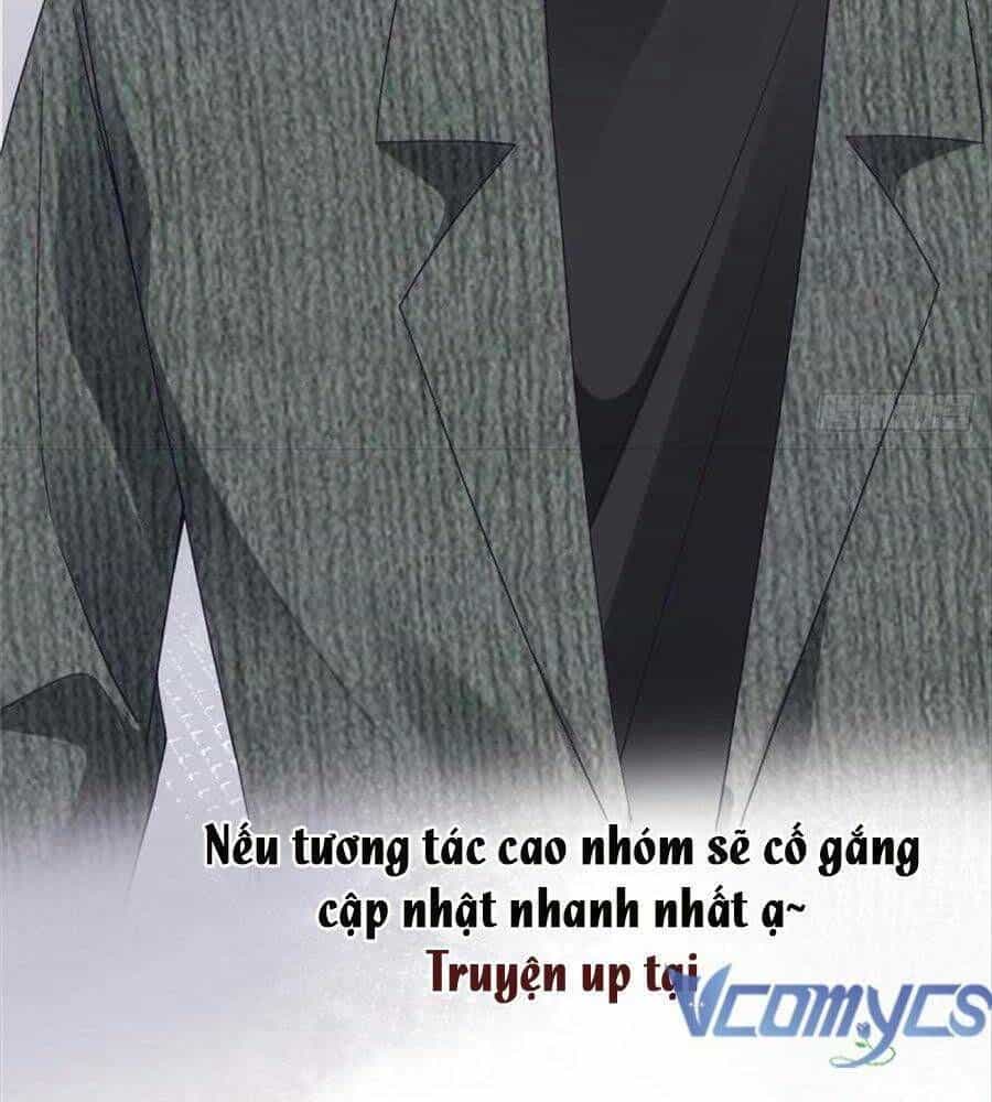 Bảo Bối Tâm Gan Của Lão Đại Xuyên Không Trở Lại Rồi - Chương 68 - ảnh 63