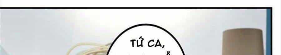 Bảo Bối Tâm Gan Của Lão Đại Xuyên Không Trở Lại Rồi - Chương 69 - ảnh 27