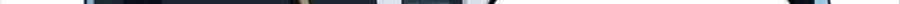 Bảo Bối Tâm Gan Của Lão Đại Xuyên Không Trở Lại Rồi - Chương 69 - ảnh 35