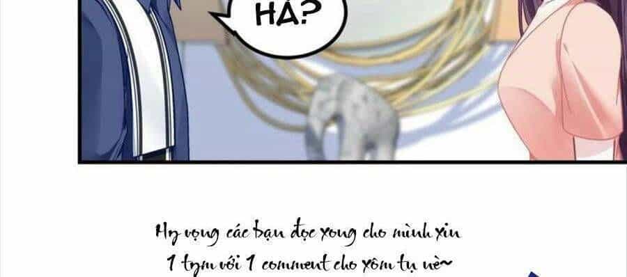 Bảo Bối Tâm Gan Của Lão Đại Xuyên Không Trở Lại Rồi - Chương 69 - ảnh 46