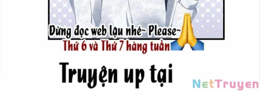 Bảo Bối Tâm Gan Của Lão Đại Xuyên Không Trở Lại Rồi - Chương 72 - ảnh 11
