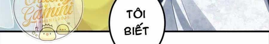 Bảo Bối Tâm Gan Của Lão Đại Xuyên Không Trở Lại Rồi - Chương 72 - ảnh 13