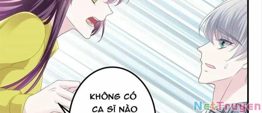 Bảo Bối Tâm Gan Của Lão Đại Xuyên Không Trở Lại Rồi - Chương 72 - ảnh 20