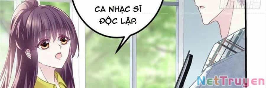 Bảo Bối Tâm Gan Của Lão Đại Xuyên Không Trở Lại Rồi - Chương 72 - ảnh 42