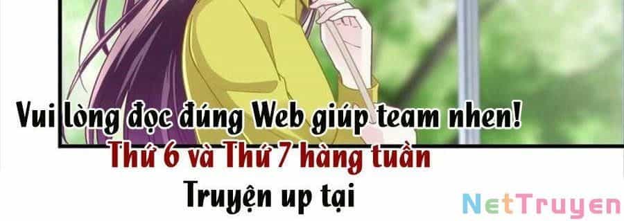Bảo Bối Tâm Gan Của Lão Đại Xuyên Không Trở Lại Rồi - Chương 72 - ảnh 44