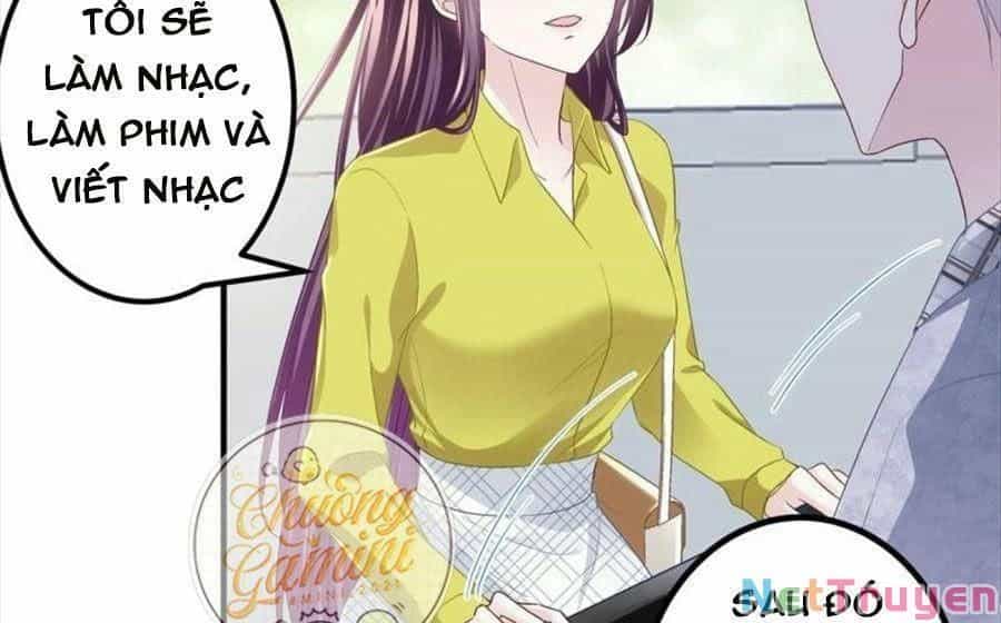 Bảo Bối Tâm Gan Của Lão Đại Xuyên Không Trở Lại Rồi - Chương 72 - ảnh 52