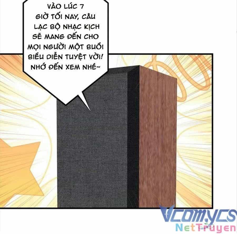 Bảo Bối Tâm Gan Của Lão Đại Xuyên Không Trở Lại Rồi - Chương 72 - ảnh 60