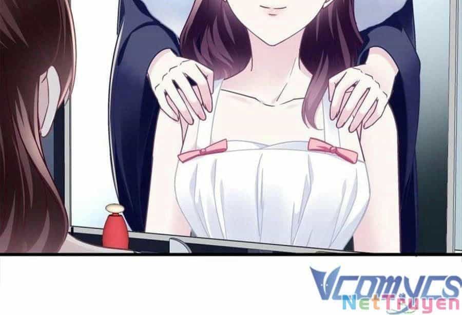 Bảo Bối Tâm Gan Của Lão Đại Xuyên Không Trở Lại Rồi - Chương 72 - ảnh 68