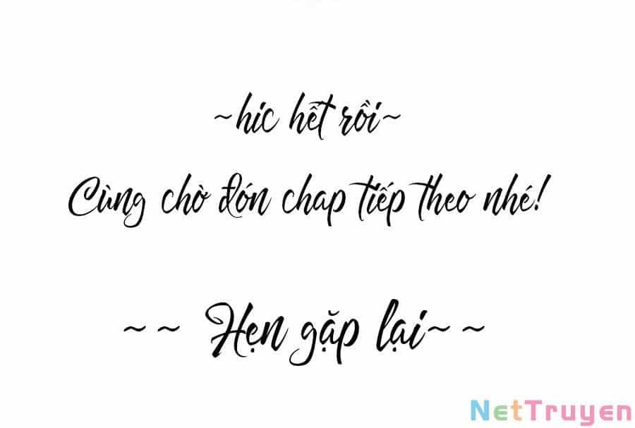 Bảo Bối Tâm Gan Của Lão Đại Xuyên Không Trở Lại Rồi - Chương 72 - ảnh 78