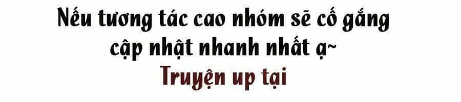 Bảo Bối Tâm Gan Của Lão Đại Xuyên Không Trở Lại Rồi - Chương 73 - ảnh 19