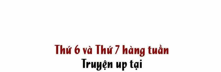 Bảo Bối Tâm Gan Của Lão Đại Xuyên Không Trở Lại Rồi - Chương 73 - ảnh 38