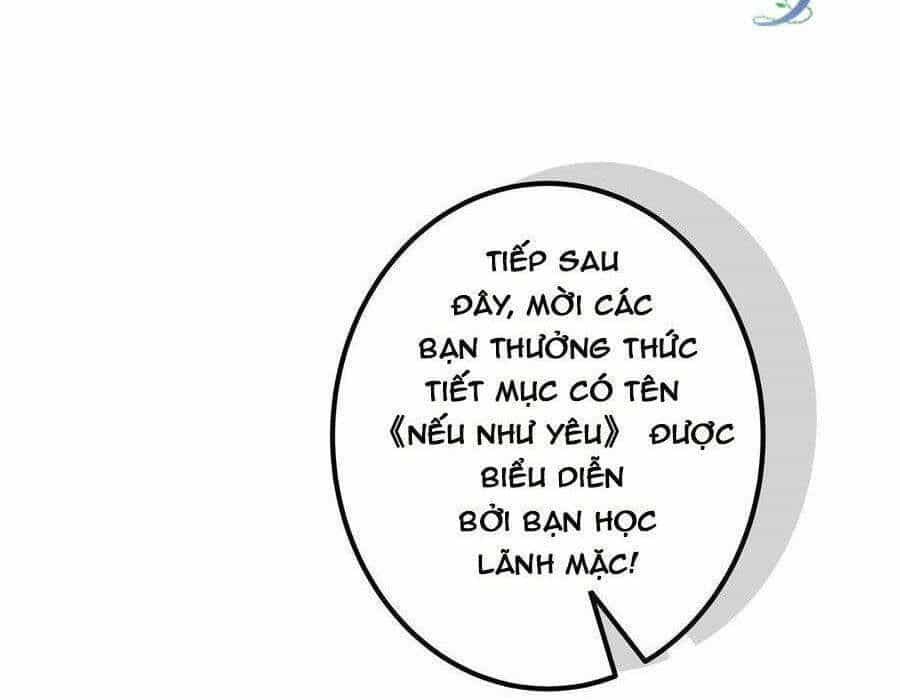 Bảo Bối Tâm Gan Của Lão Đại Xuyên Không Trở Lại Rồi - Chương 73 - ảnh 51