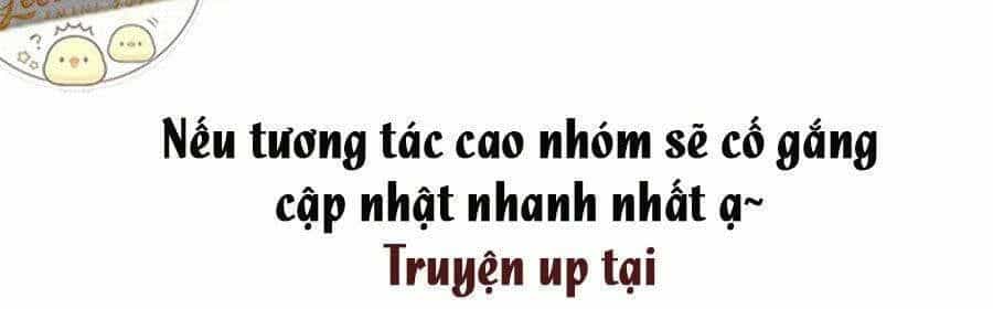 Bảo Bối Tâm Gan Của Lão Đại Xuyên Không Trở Lại Rồi - Chương 73 - ảnh 72