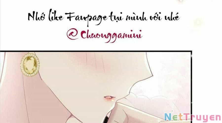 Bảo Bối Tâm Gan Của Lão Đại Xuyên Không Trở Lại Rồi - Chương 74 - ảnh 30