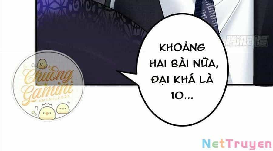 Bảo Bối Tâm Gan Của Lão Đại Xuyên Không Trở Lại Rồi - Chương 74 - ảnh 36