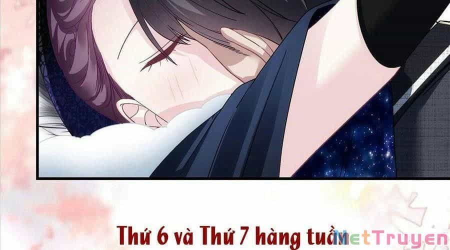 Bảo Bối Tâm Gan Của Lão Đại Xuyên Không Trở Lại Rồi - Chương 74 - ảnh 39