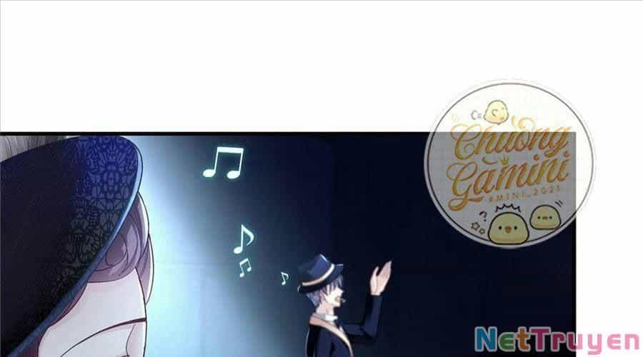 Bảo Bối Tâm Gan Của Lão Đại Xuyên Không Trở Lại Rồi - Chương 74 - ảnh 4