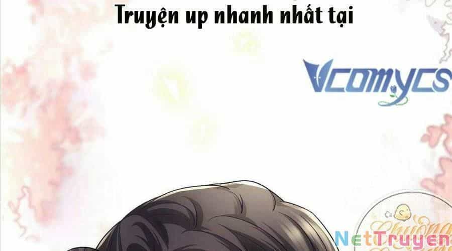 Bảo Bối Tâm Gan Của Lão Đại Xuyên Không Trở Lại Rồi - Chương 74 - ảnh 40