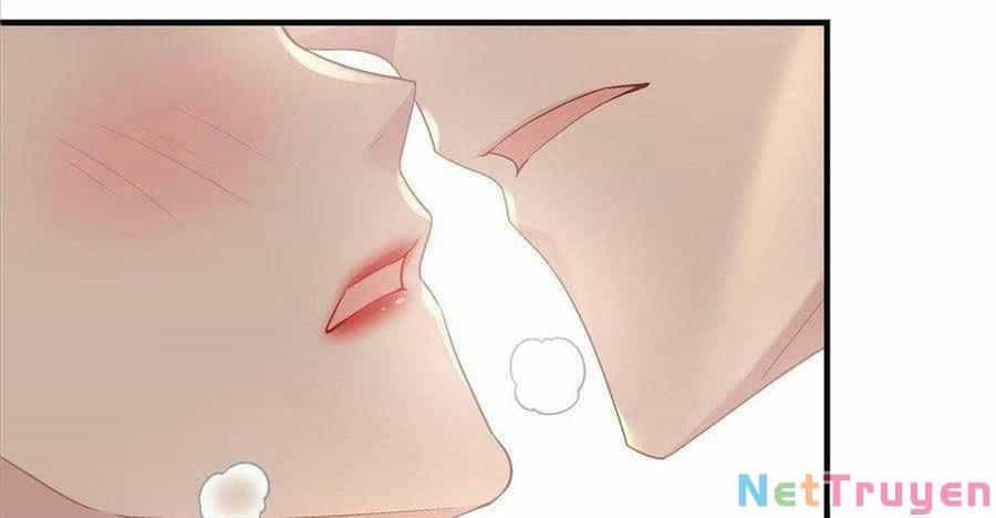 Bảo Bối Tâm Gan Của Lão Đại Xuyên Không Trở Lại Rồi - Chương 74 - ảnh 46
