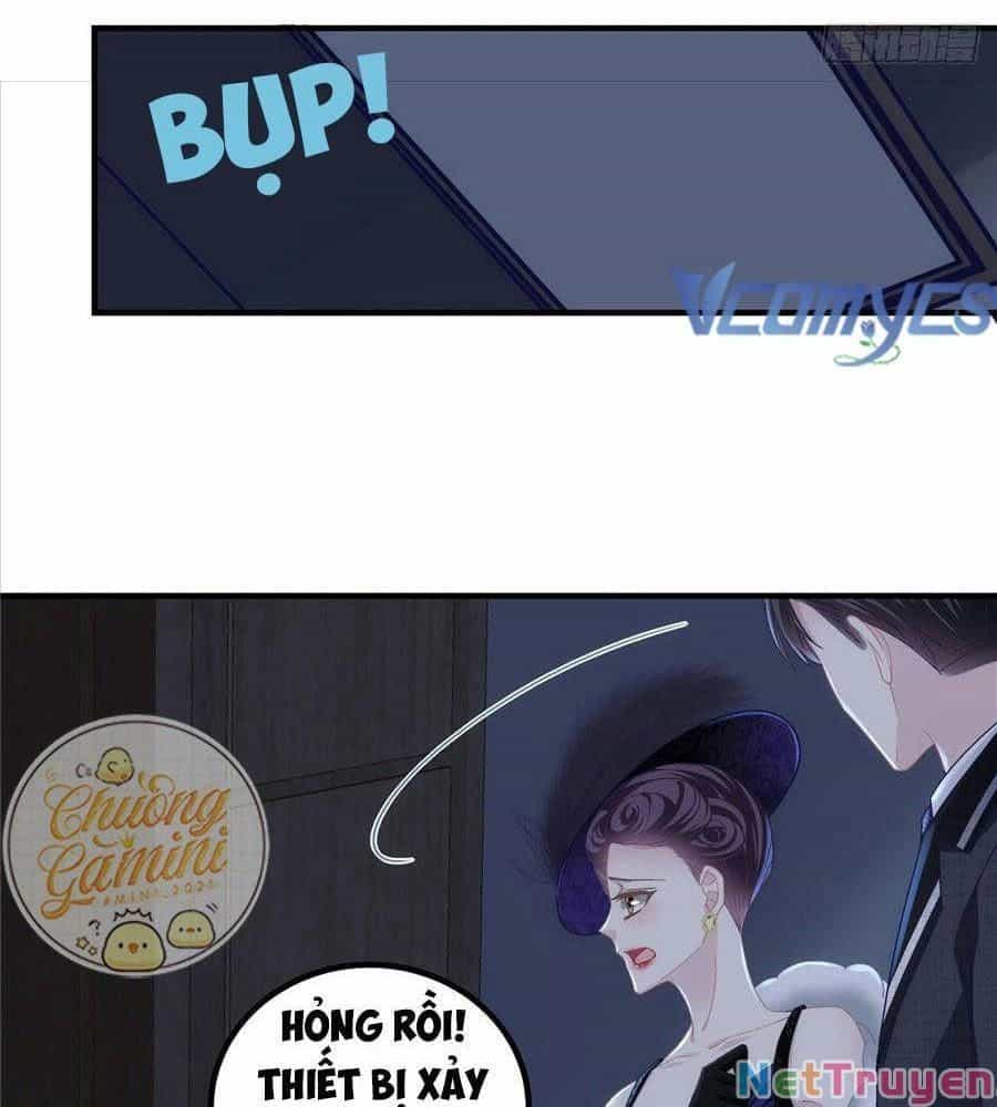 Bảo Bối Tâm Gan Của Lão Đại Xuyên Không Trở Lại Rồi - Chương 74 - ảnh 55