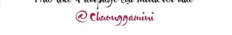 Bảo Bối Tâm Gan Của Lão Đại Xuyên Không Trở Lại Rồi - Chương 74 - ảnh 64
