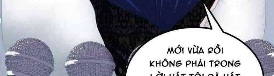 Bảo Bối Tâm Gan Của Lão Đại Xuyên Không Trở Lại Rồi - Chương 75 - ảnh 118