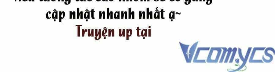 Bảo Bối Tâm Gan Của Lão Đại Xuyên Không Trở Lại Rồi - Chương 75 - ảnh 120