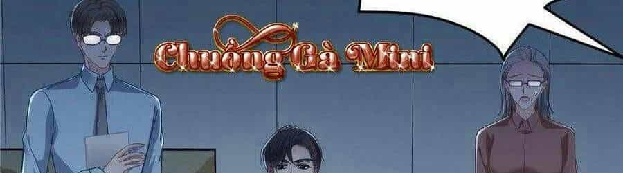Bảo Bối Tâm Gan Của Lão Đại Xuyên Không Trở Lại Rồi - Chương 75 - ảnh 131