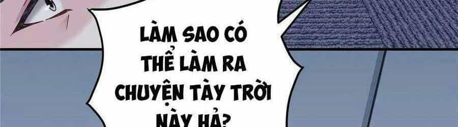 Bảo Bối Tâm Gan Của Lão Đại Xuyên Không Trở Lại Rồi - Chương 75 - ảnh 136