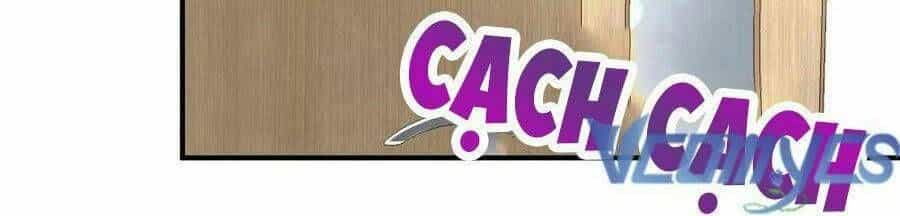 Bảo Bối Tâm Gan Của Lão Đại Xuyên Không Trở Lại Rồi - Chương 75 - ảnh 146