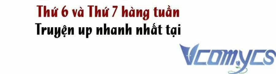 Bảo Bối Tâm Gan Của Lão Đại Xuyên Không Trở Lại Rồi - Chương 75 - ảnh 162