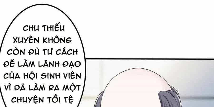 Bảo Bối Tâm Gan Của Lão Đại Xuyên Không Trở Lại Rồi - Chương 75 - ảnh 171