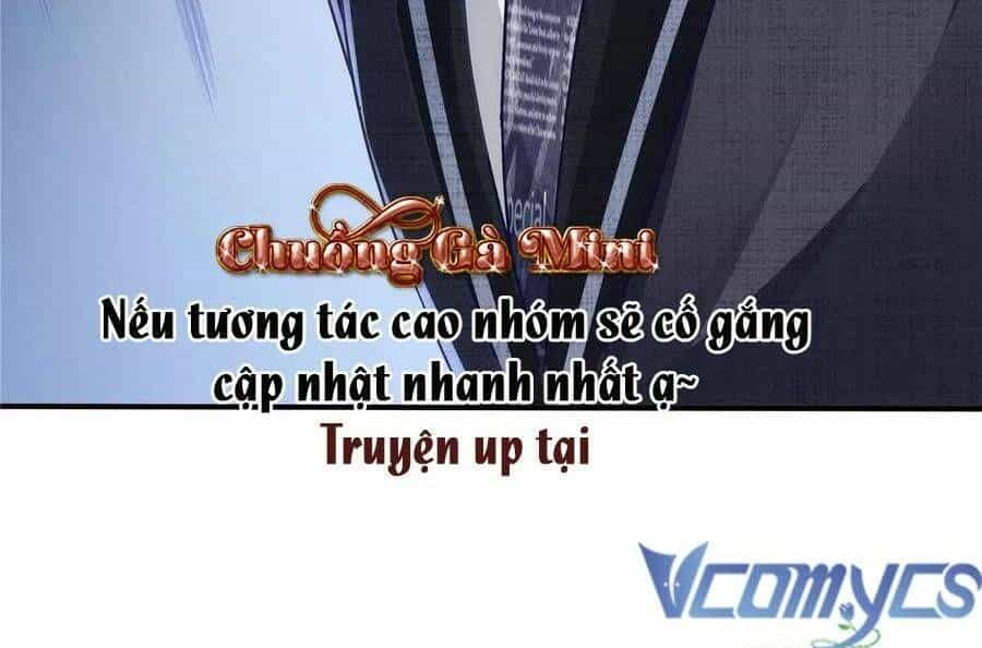 Bảo Bối Tâm Gan Của Lão Đại Xuyên Không Trở Lại Rồi - Chương 75 - ảnh 178