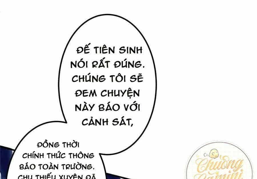 Bảo Bối Tâm Gan Của Lão Đại Xuyên Không Trở Lại Rồi - Chương 75 - ảnh 187
