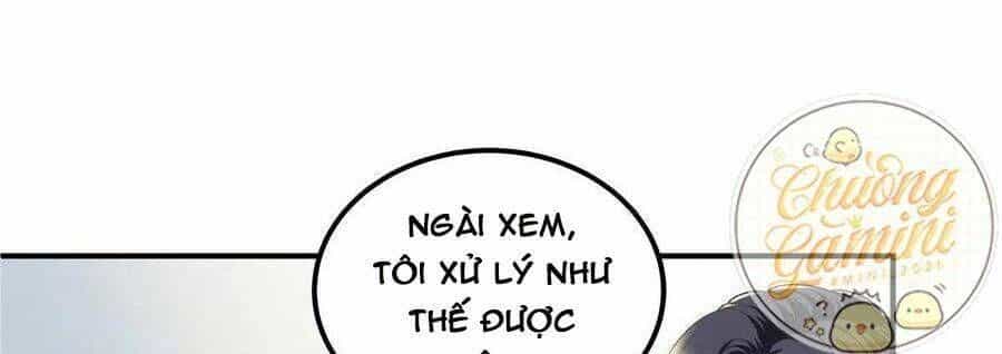 Bảo Bối Tâm Gan Của Lão Đại Xuyên Không Trở Lại Rồi - Chương 75 - ảnh 195
