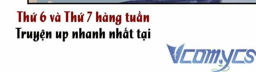 Bảo Bối Tâm Gan Của Lão Đại Xuyên Không Trở Lại Rồi - Chương 75 - ảnh 202