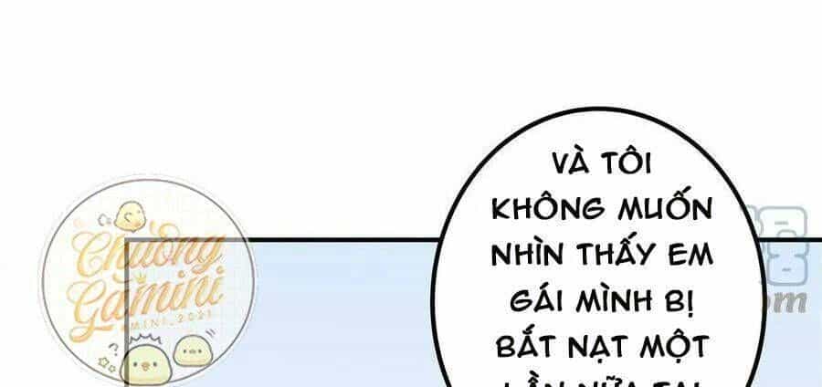 Bảo Bối Tâm Gan Của Lão Đại Xuyên Không Trở Lại Rồi - Chương 75 - ảnh 207