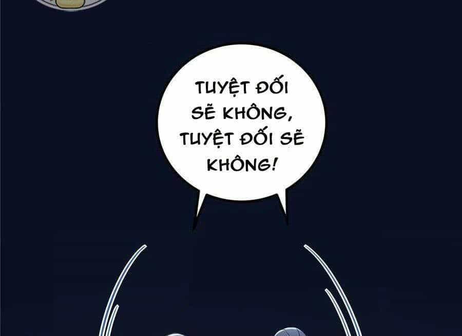 Bảo Bối Tâm Gan Của Lão Đại Xuyên Không Trở Lại Rồi - Chương 75 - ảnh 211