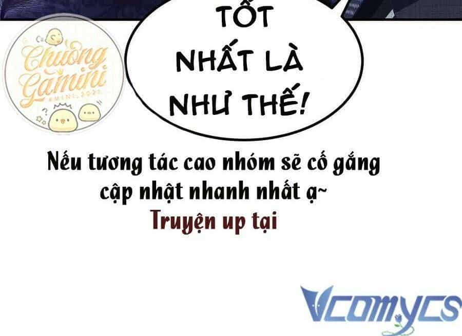 Bảo Bối Tâm Gan Của Lão Đại Xuyên Không Trở Lại Rồi - Chương 75 - ảnh 214