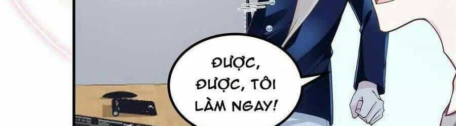 Bảo Bối Tâm Gan Của Lão Đại Xuyên Không Trở Lại Rồi - Chương 75 - ảnh 34