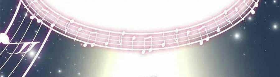 Bảo Bối Tâm Gan Của Lão Đại Xuyên Không Trở Lại Rồi - Chương 75 - ảnh 43