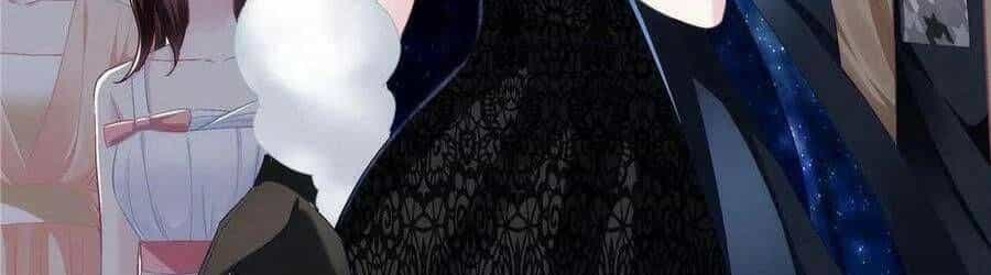 Bảo Bối Tâm Gan Của Lão Đại Xuyên Không Trở Lại Rồi - Chương 75 - ảnh 47