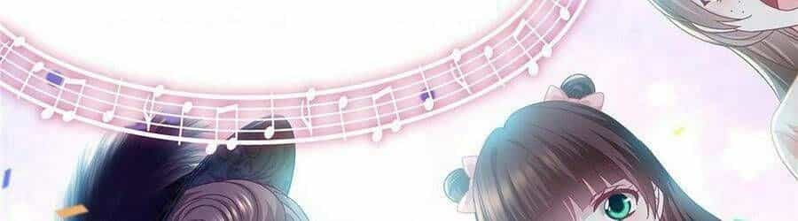 Bảo Bối Tâm Gan Của Lão Đại Xuyên Không Trở Lại Rồi - Chương 75 - ảnh 55
