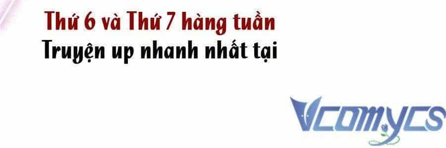 Bảo Bối Tâm Gan Của Lão Đại Xuyên Không Trở Lại Rồi - Chương 75 - ảnh 63