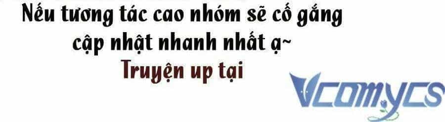 Bảo Bối Tâm Gan Của Lão Đại Xuyên Không Trở Lại Rồi - Chương 75 - ảnh 92